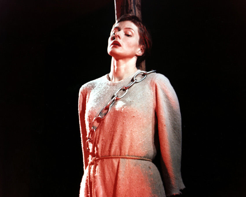 1954.火刑柱上的贞德.彩色无字 意法传记歌舞 高清 豆瓣7.3 Joan.Of.Arc.At.The.Stake.D9.NoSub.MiniSD-TLF