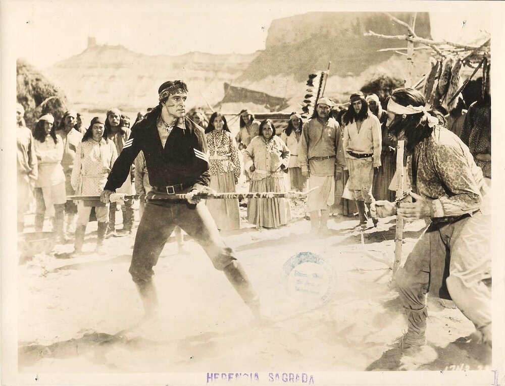 1954.草莽雄风.彩色 中字 美国西部 高清 豆瓣7.6 Apache.BluRay.H264