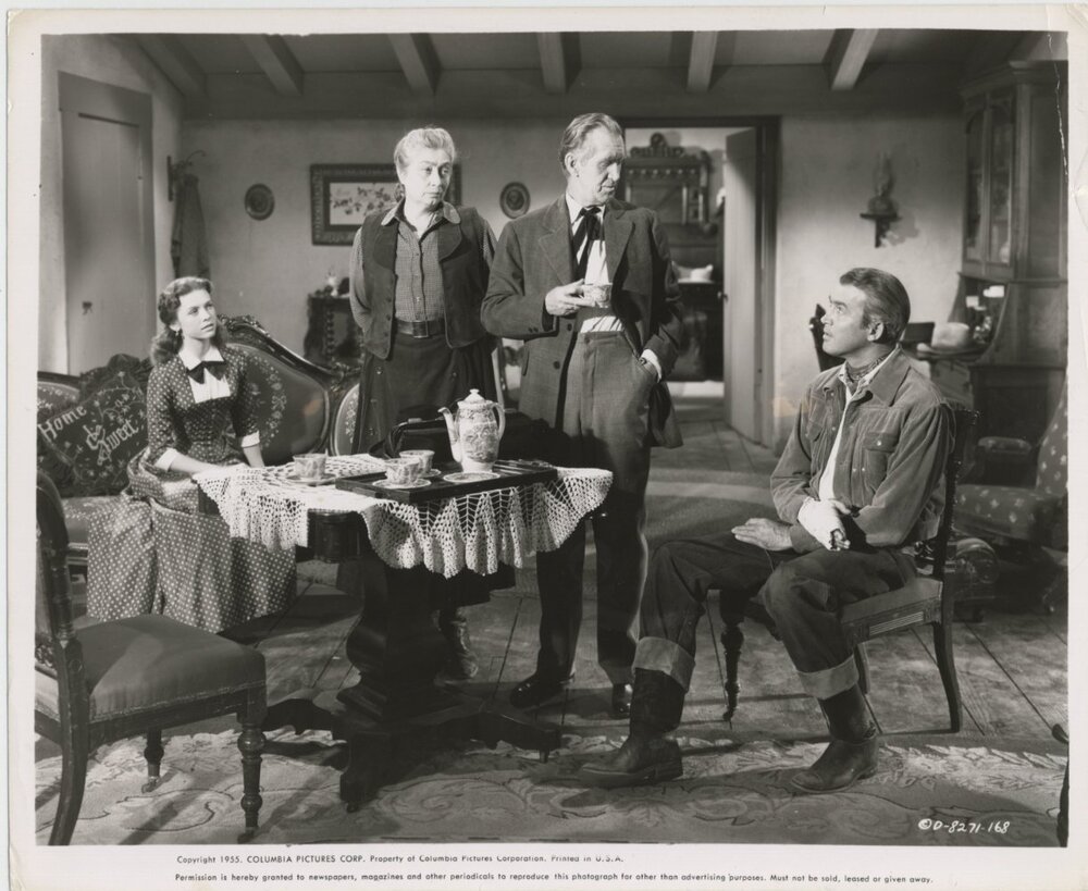 1955.从拉莱米来的人 彩色中字 清晰 美国悬疑西部 豆瓣6.8 The.Man.from.Laramie.HR-HDTV.AC3.1024X576.x264