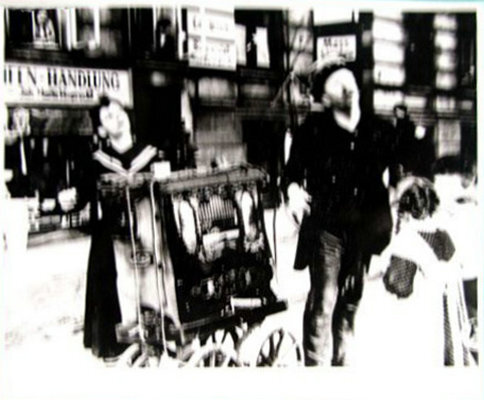 1956.科佩尼克上尉 彩色  国语 德国喜剧 标清有水印 豆瓣8.5