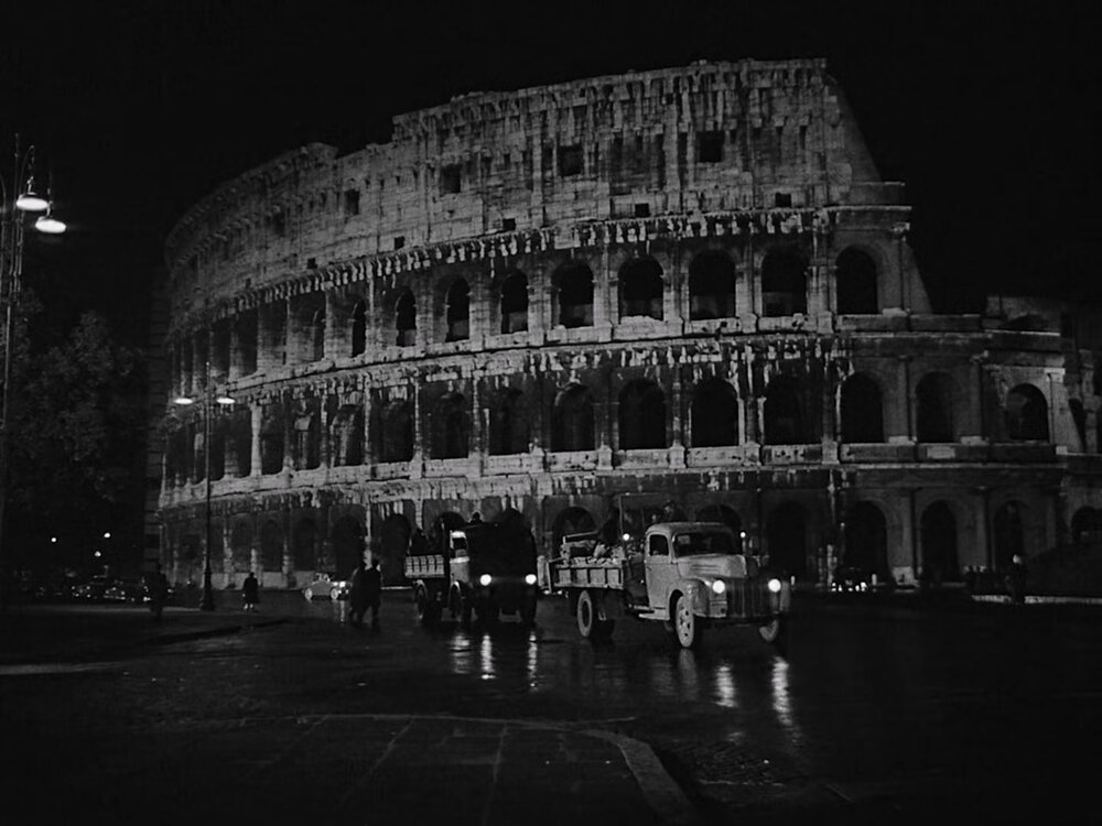 1956.屋顶.黑白中字 清晰 意法剧情 豆瓣8.4 Il.tetto.D9.MiniSD-TLF