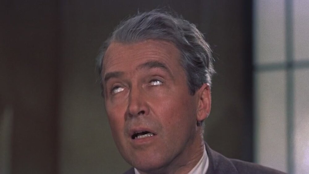 1956.擒凶记 彩色 中字 国英双语 高清 美国悬疑 豆瓣7.6 The.Man.Who.Knew.Too.Much.. HR-HDTV.AC3.1024X576.x264