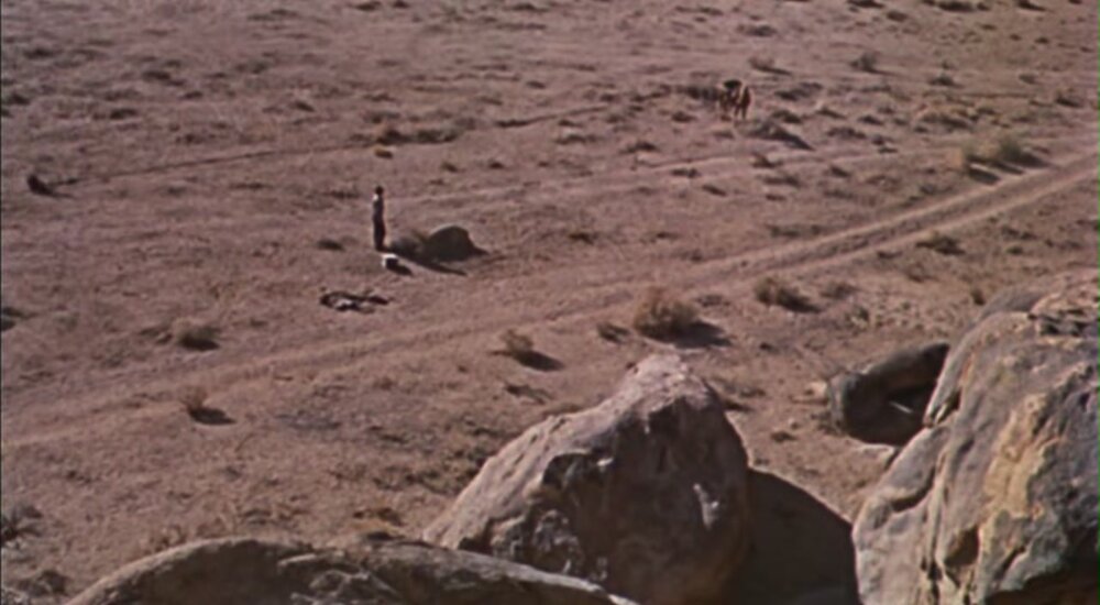 1956.七寇伏尸记 彩色 中字 美国西部 高清 豆瓣7.4 Seven.Men.from.Now.DVDRip.x264