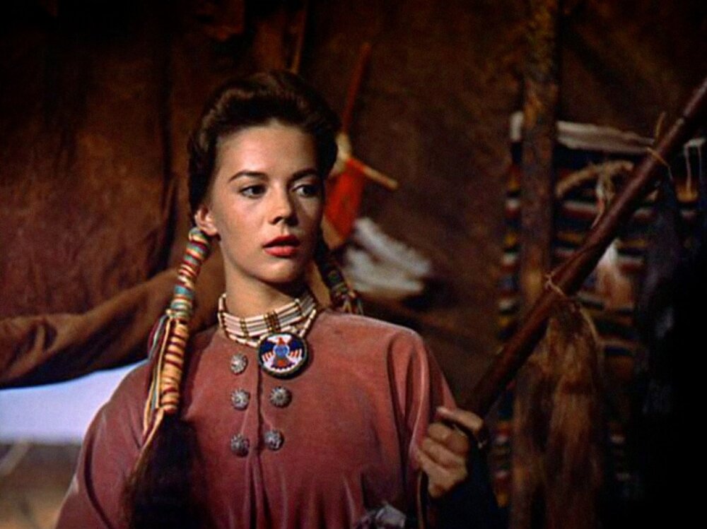 1956.搜索者.彩色 中字 美国西部冒险 高清 豆瓣7.8 The.Searchers.HR-HDTV.AC3.1024X576.x264