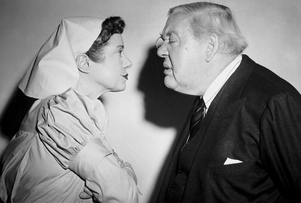 1957.控方证人 黑白 中字 高清 美国犯罪悬疑 豆瓣9.6 Witness.For.The.Prosecution.BluRay.720p.x264.AC3-CMCT