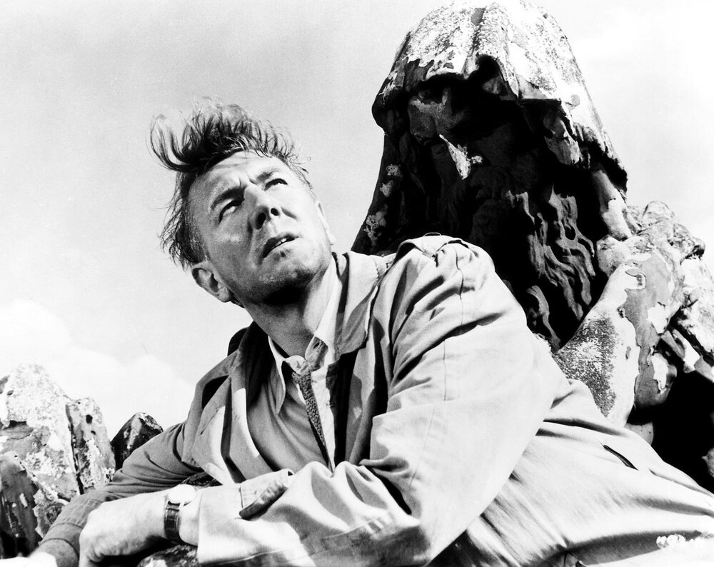 1957.岁月无情 黑白 中字 英国犯罪悬疑 高清 豆瓣6.6