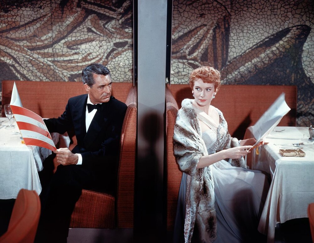 1957.金玉盟 彩色 中字 国英双语 高清 美国喜剧爱情 豆瓣8.1 An.Affair.To.Remember.BluRay.720p.x264.AC3.2Audios-CMCT