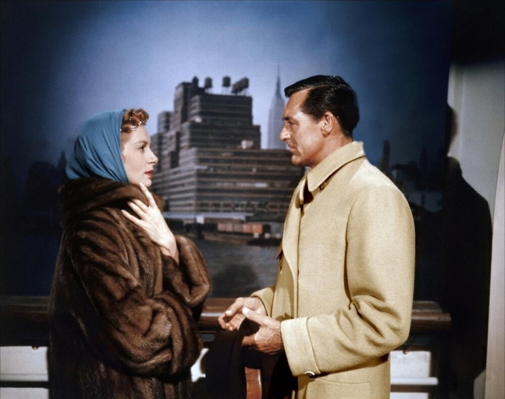1957.金玉盟 彩色 中字 国英双语 高清 美国喜剧爱情 豆瓣8.1 An.Affair.To.Remember.BluRay.720p.x264.AC3.2Audios-CMCT