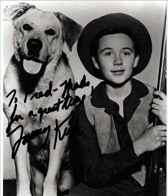 1957.老黄狗 彩色 中字 美国家庭西部冒险 高清 豆瓣8.0 Old.Yeller.BluRay