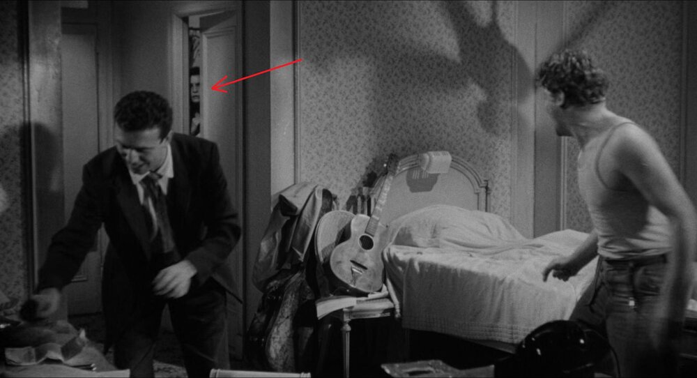 1957.登龙一梦.黑白 中字 美国剧情 高清 豆瓣8.1 A.Face.In.The.Crowd.HDTV.MiniSD-TLF