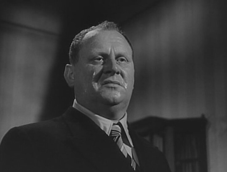 1958.光天化日之下 黑白 中字 德瑞西犯罪惊悚 高清 豆瓣7.7 Es.geschah.am.hellichten.Tag.BD.MiniSD-TLF