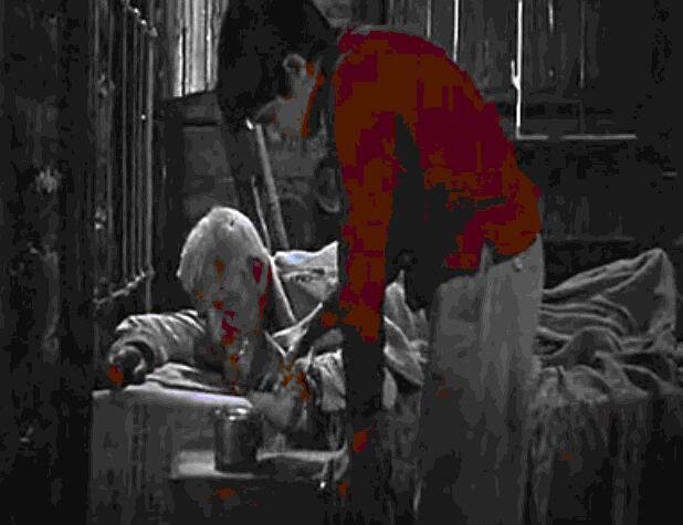1958.老人与海 彩色 中字 清晰 美国冒险 豆瓣7.6 DVDRip.x264-HANDJOB