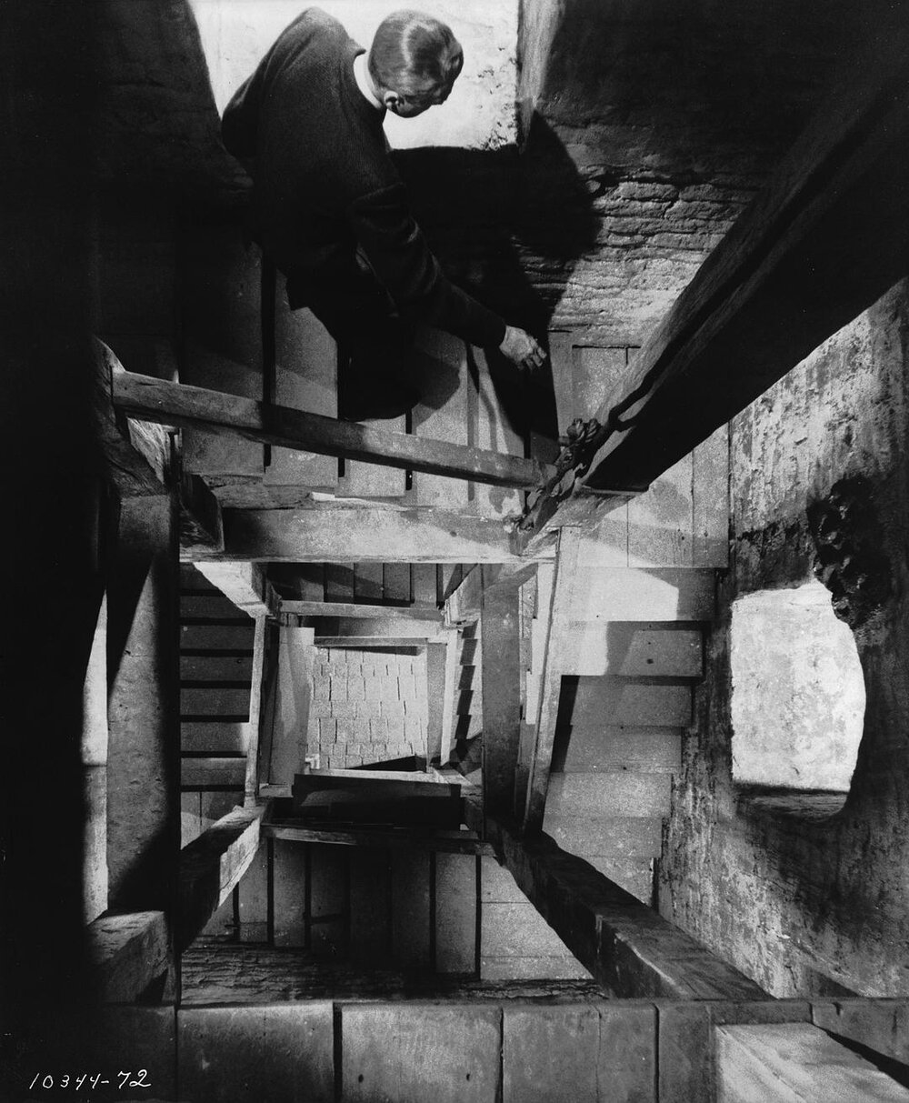 1958.迷魂记 彩色 中字 美国爱情悬疑惊悚 高清 豆瓣8.7.HR-HDTV.AC3.1024X576.x264