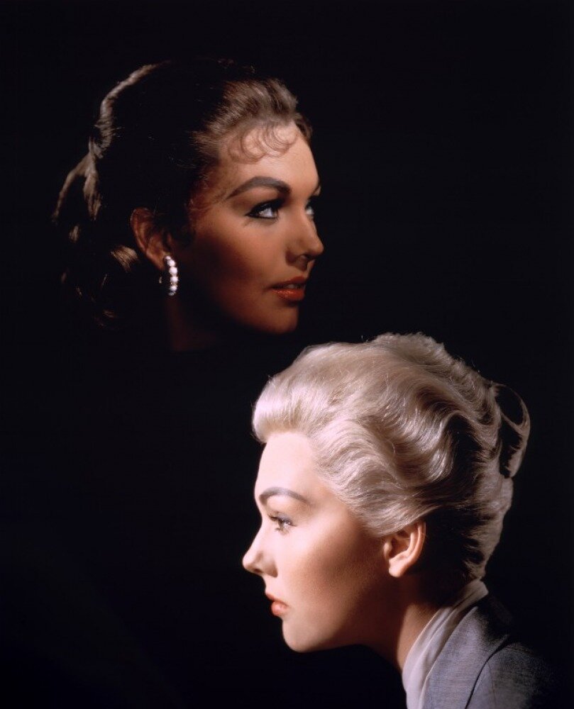 1958.迷魂记 彩色 中字 美国爱情悬疑惊悚 高清 豆瓣8.7.HR-HDTV.AC3.1024X576.x264