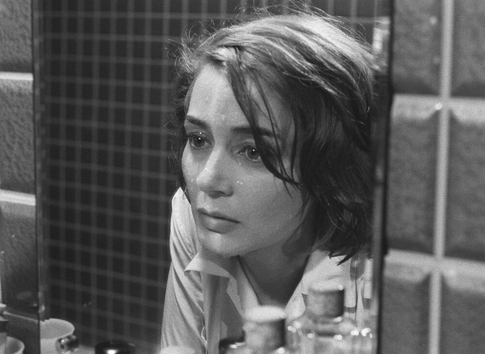1959.广岛之恋 黑白 中字 清晰 法日爱情战争 豆瓣7.9.Hiroshima.Mon.Amour.1959.D9.MiniSD-TLF