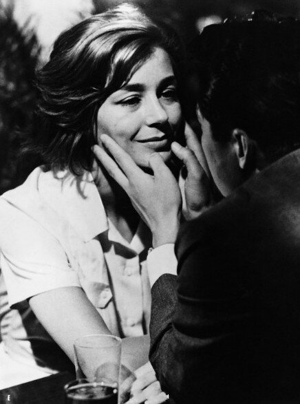 1959.广岛之恋 黑白 中字 清晰 法日爱情战争 豆瓣7.9.Hiroshima.Mon.Amour.1959.D9.MiniSD-TLF