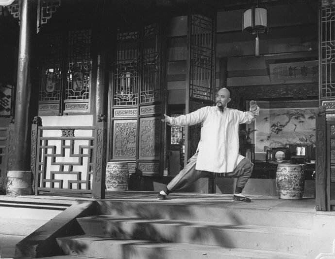 1959.林则徐 彩色 标清 豆瓣7.5