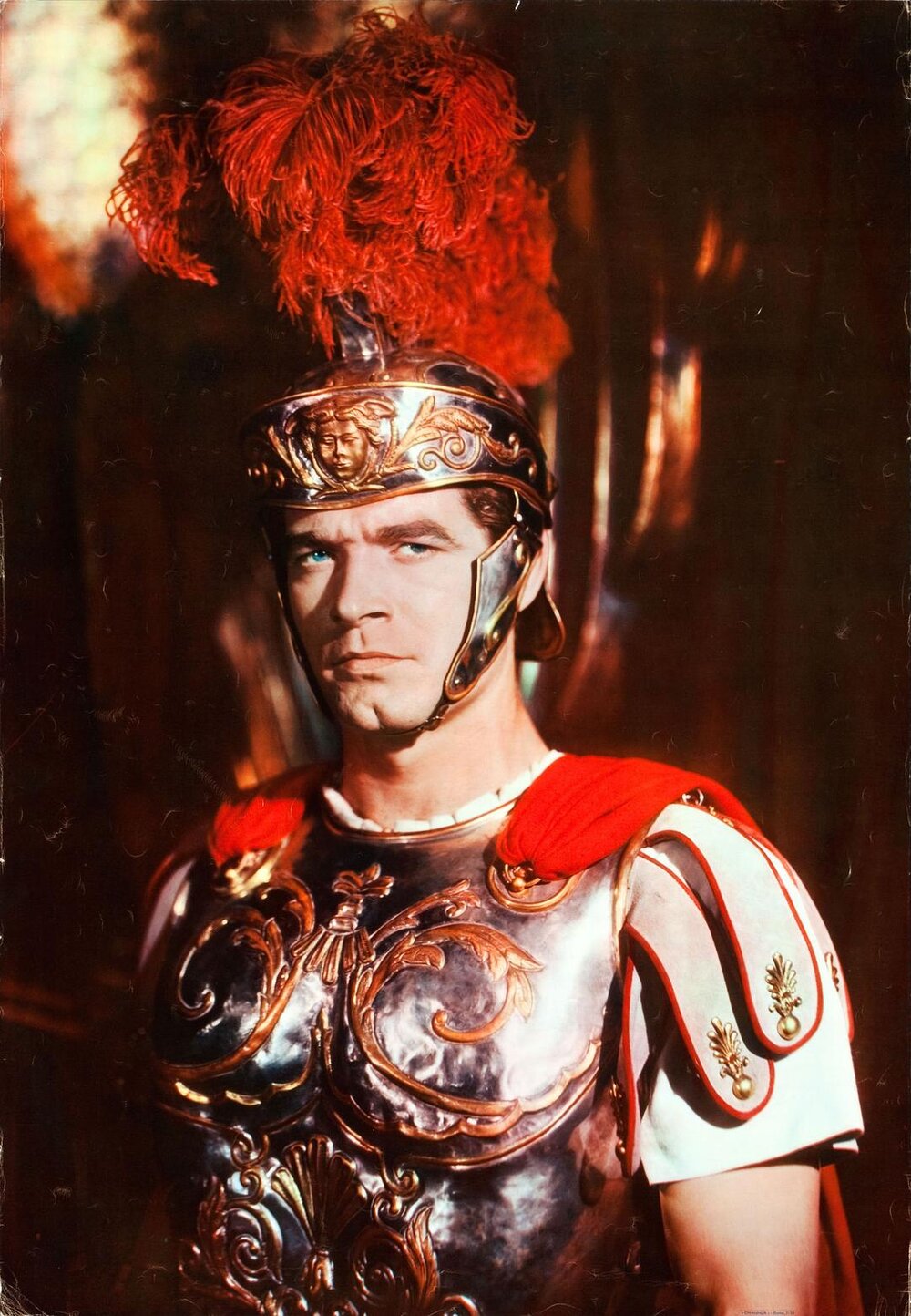 1959.宾虚.彩色中字 国英双语 美国冒险战争 高清 豆瓣8.7 Ben-Hur .BD.2Audio.MiniSD-TLF