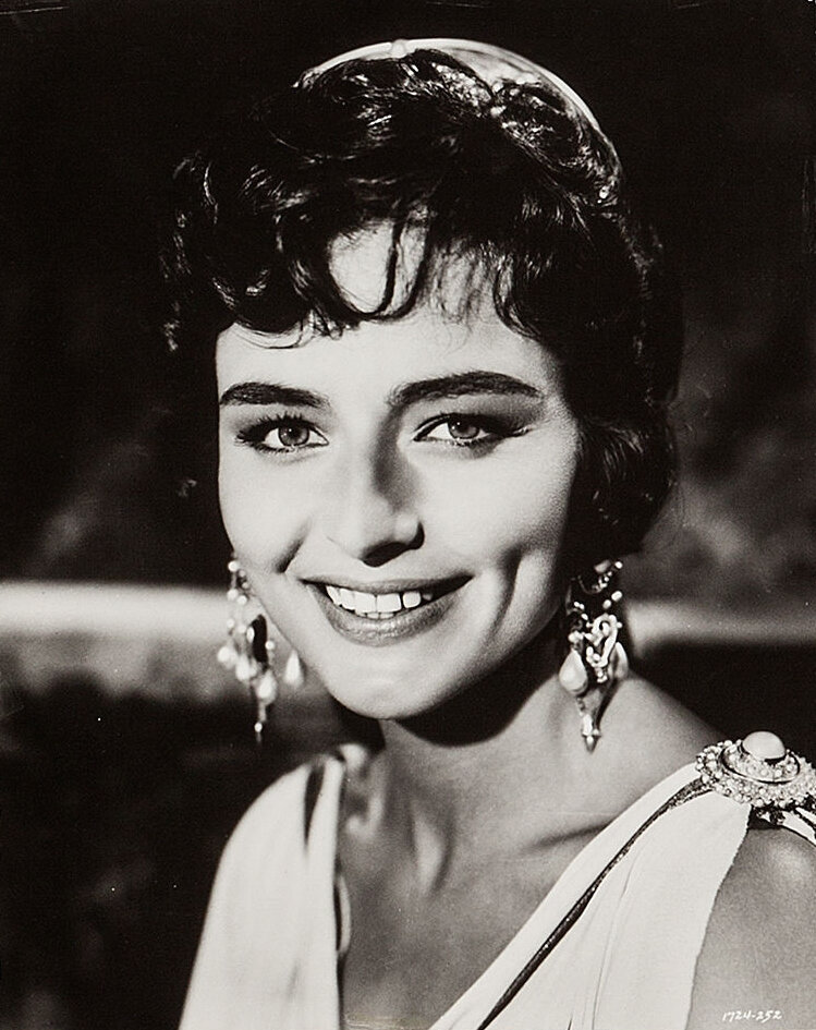 1959.宾虚.彩色中字 国英双语 美国冒险战争 高清 豆瓣8.7 Ben-Hur .BD.2Audio.MiniSD-TLF