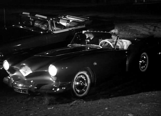 1959.走投无路 黑白 无字 法国剧情 高清 豆瓣7.3 La Tête contre les murs