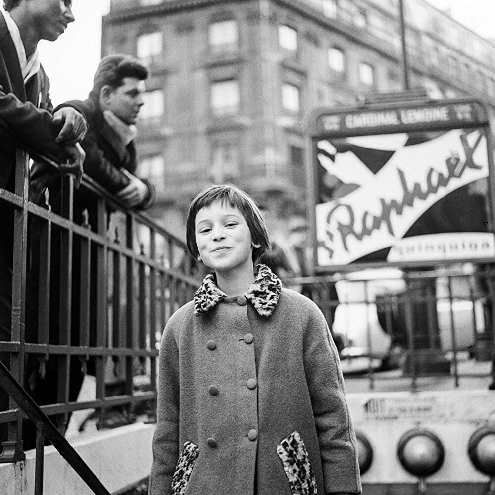 1960.扎齐坐地铁.彩色 中字 法国喜剧奇幻 高清 豆瓣7.9 Zazie.dans.le.Metro.BD.CC.MiniSD-TLF