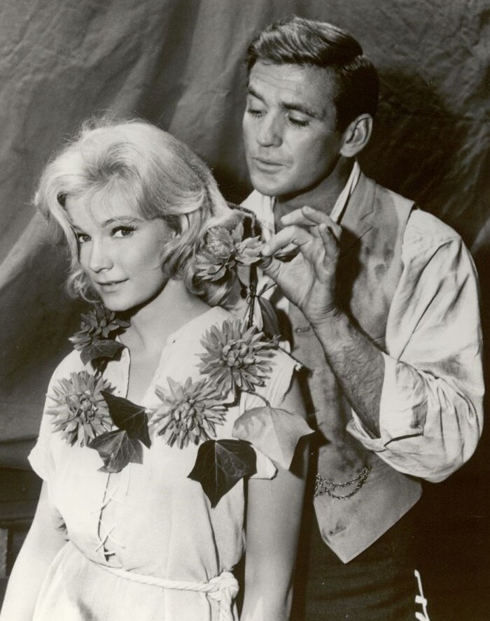 1960.时空大挪移 彩色 中字 美国科幻冒险 高清 豆瓣7.6 The Time Machine BluRay.720p.x264.AC3-CMCT