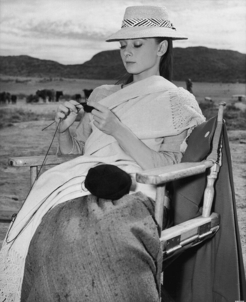 1960.恩怨情天 彩色中字 高清 美国爱情西部 豆瓣6.4 The.Unforgiven.720p.BluRay.x26