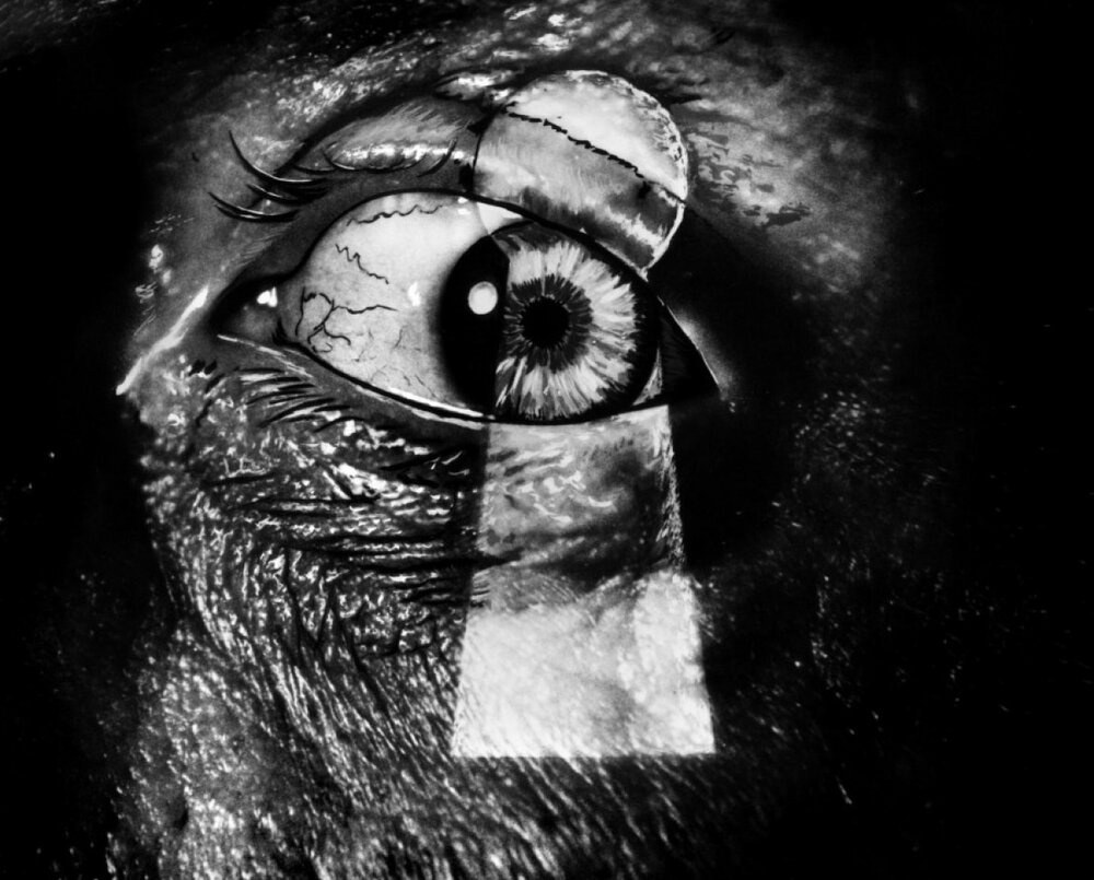 1960.偷窥狂 彩色 中字 英国惊悚犯罪 高清 豆瓣7.9 Peeping.Tom.D9.MiniSD-TLF