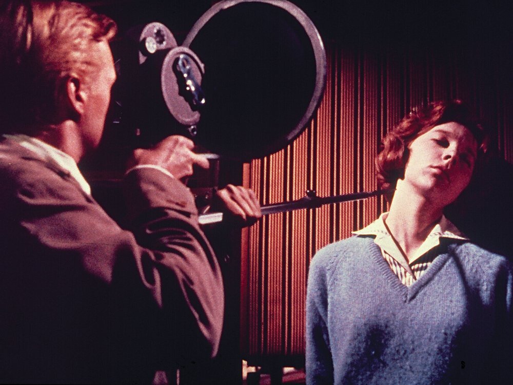 1960.偷窥狂 彩色 中字 英国惊悚犯罪 高清 豆瓣7.9 Peeping.Tom.D9.MiniSD-TLF