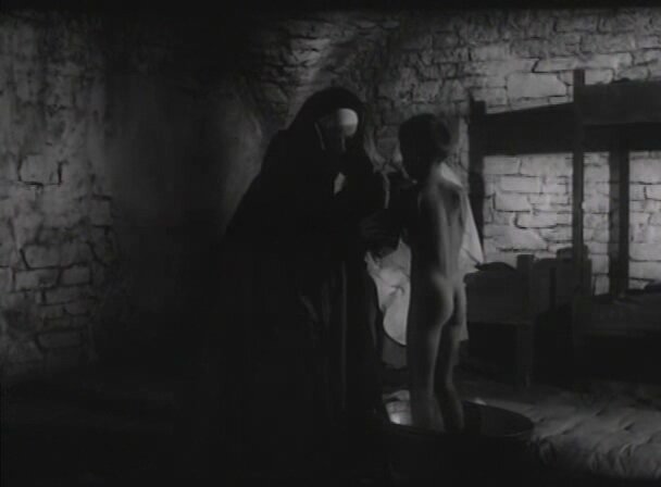 1960.抗暴记. 黑白 国英双语 英国剧情 高清 豆瓣无分 conspiracy of hearts DVDRip.XviD.ac3