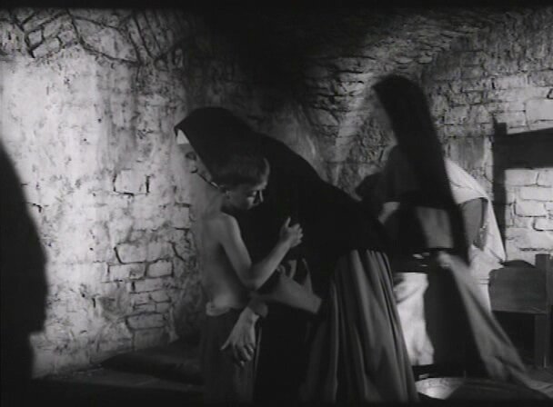1960.抗暴记. 黑白 国英双语 英国剧情 高清 豆瓣无分 conspiracy of hearts DVDRip.XviD.ac3