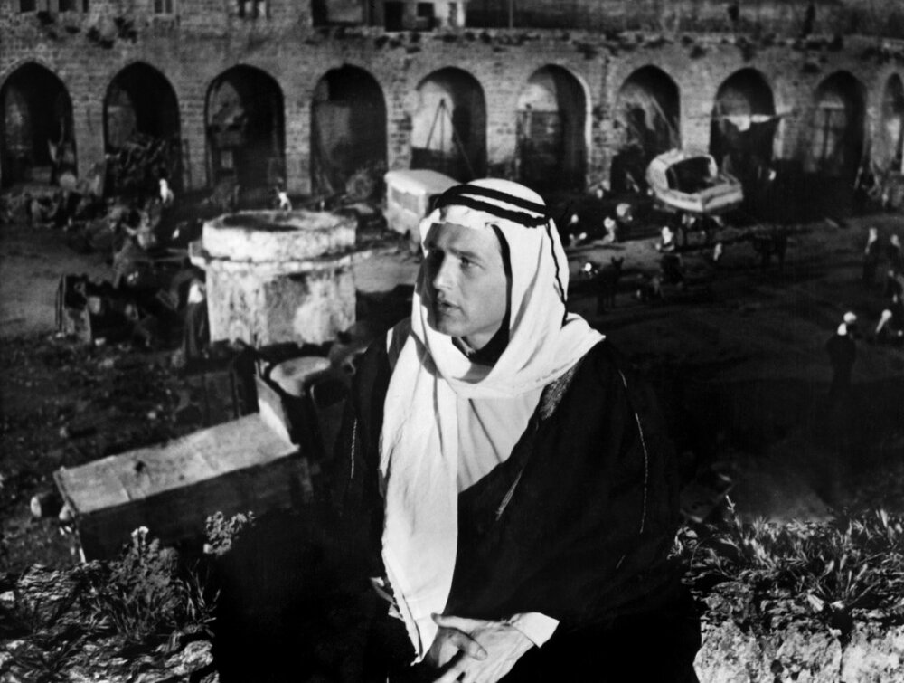 1960.出埃及记.彩色 中字 美国历史战争 高清 豆瓣7.6 Exodus.BD.MiniSD-TLF
