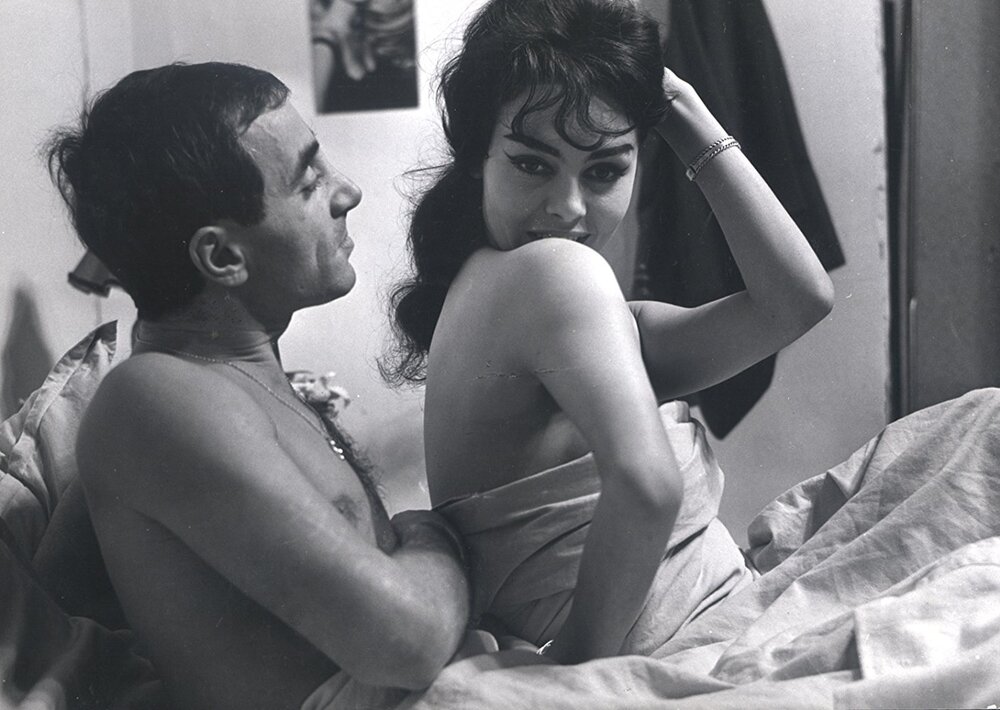1960.射杀钢琴师 黑白 中字 法国惊悚爱情犯罪 高清 豆瓣7.7.Tirez.sur.le.pianiste.BD.MiniSD-TLF