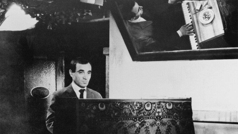 1960.射杀钢琴师 黑白 中字 法国惊悚爱情犯罪 高清 豆瓣7.7.Tirez.sur.le.pianiste.BD.MiniSD-TLF