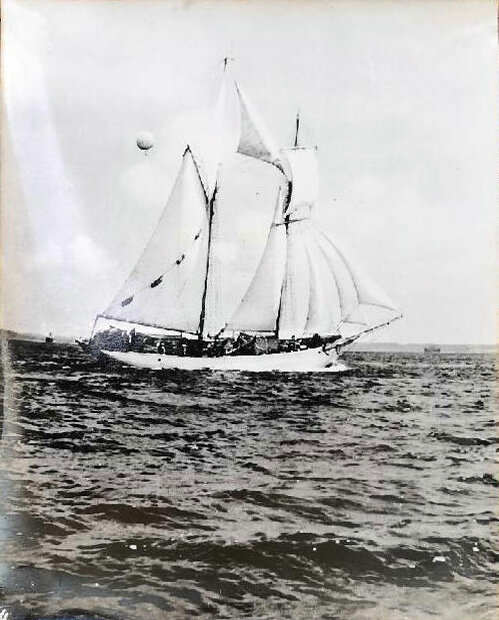 1960.气球漫游记 法国冒险家庭 豆瓣7.6 Le Voyage en ballon
