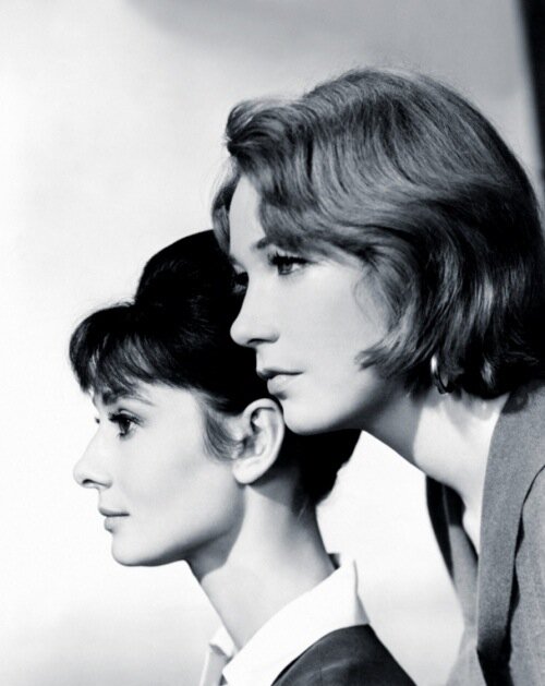 1961.双姝怨 奥黛丽·赫本系列10 The.Children's.Hour.1961.DVDRip.X264.AAC.HALFCD.Christian