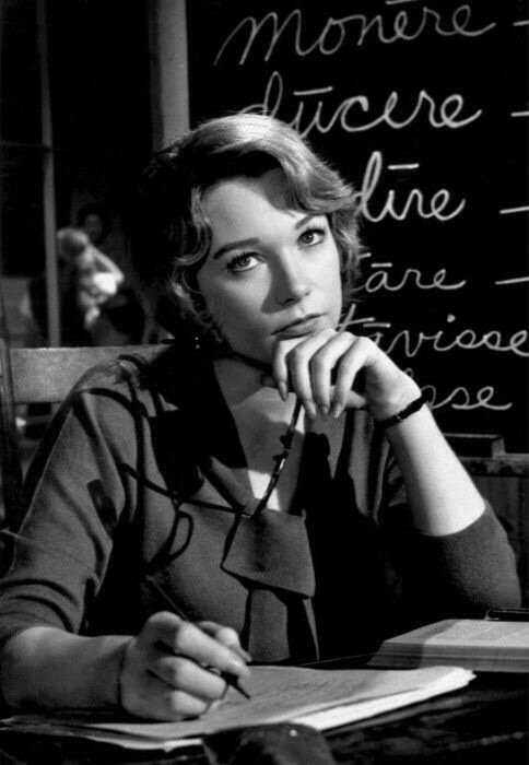 1961.双姝怨 奥黛丽·赫本系列10 The.Children's.Hour.1961.DVDRip.X264.AAC.HALFCD.Christian