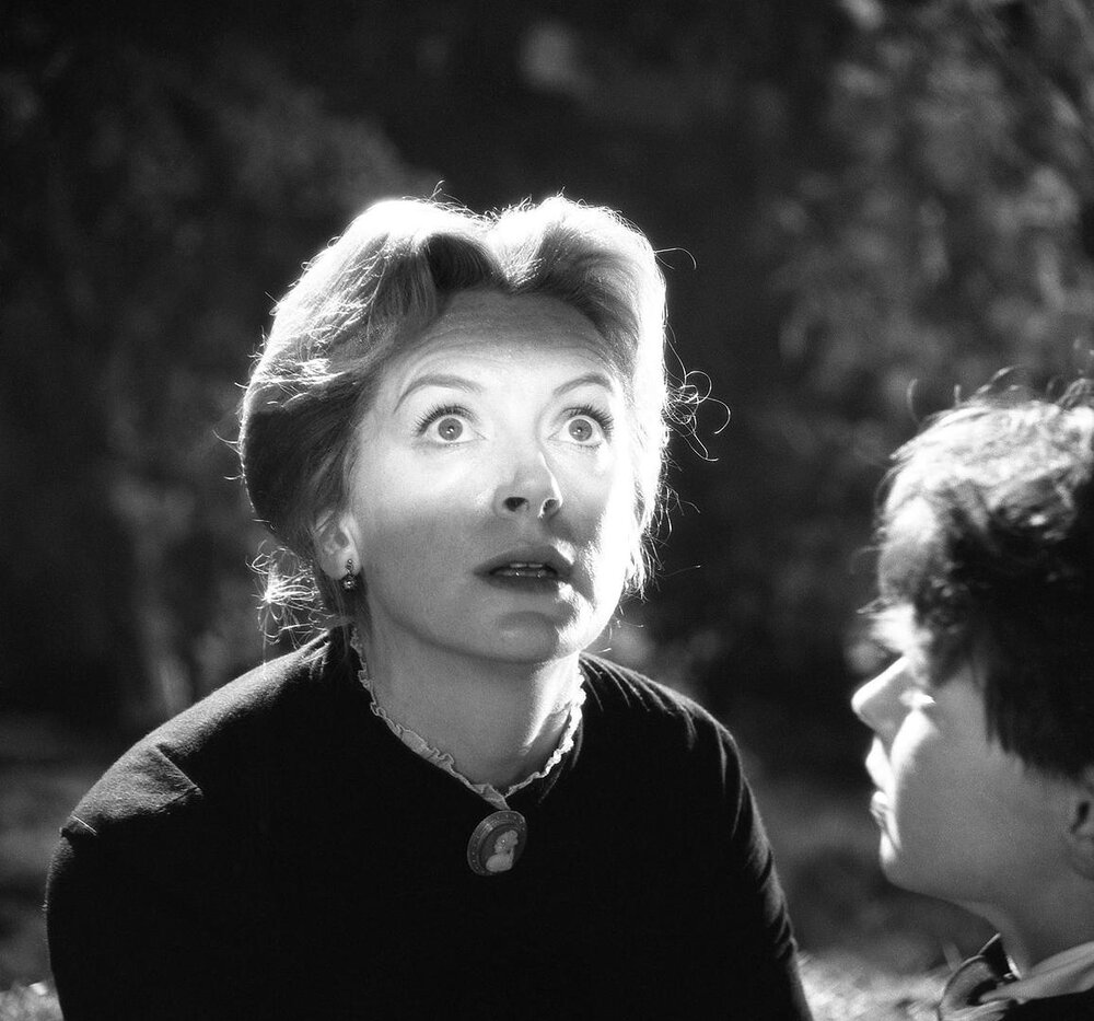 1961.无辜的人.黑白 中字 英国恐怖惊悚 高清 豆瓣7.8 The.Innocents.BD.CC.MiniSD-TLF