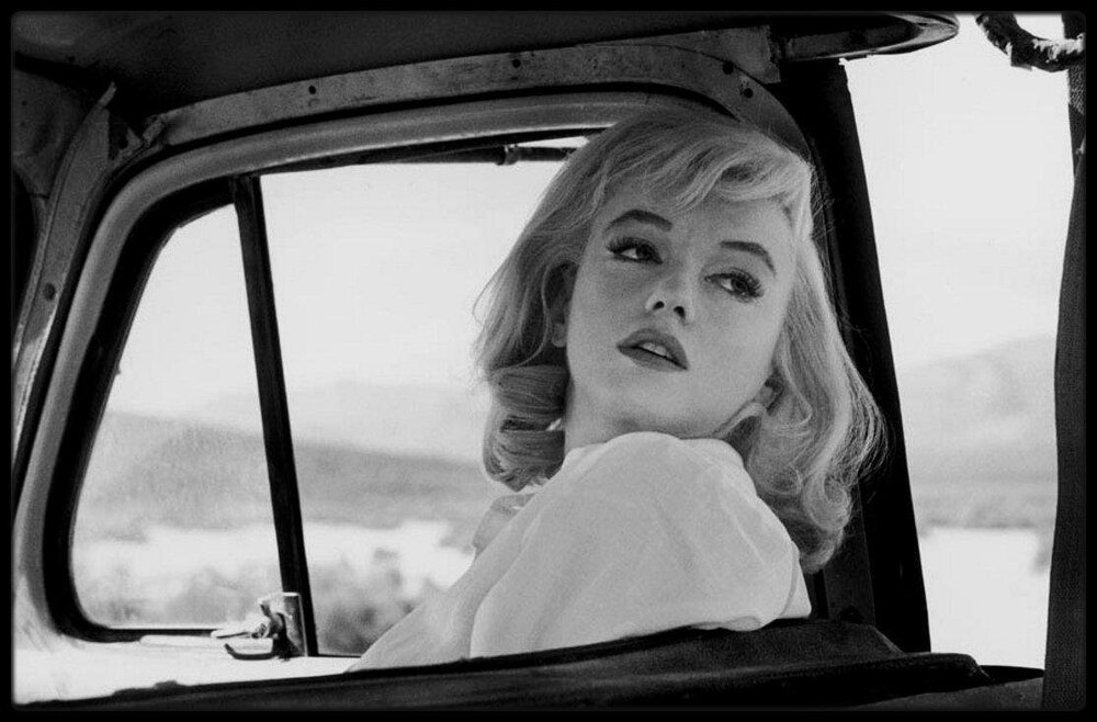 1961.乱点鸳鸯谱.黑白 中字 美国爱情西部 高清 豆瓣7.2 .The.Misfits.BluRay.720p.x264.AC3-CMCT