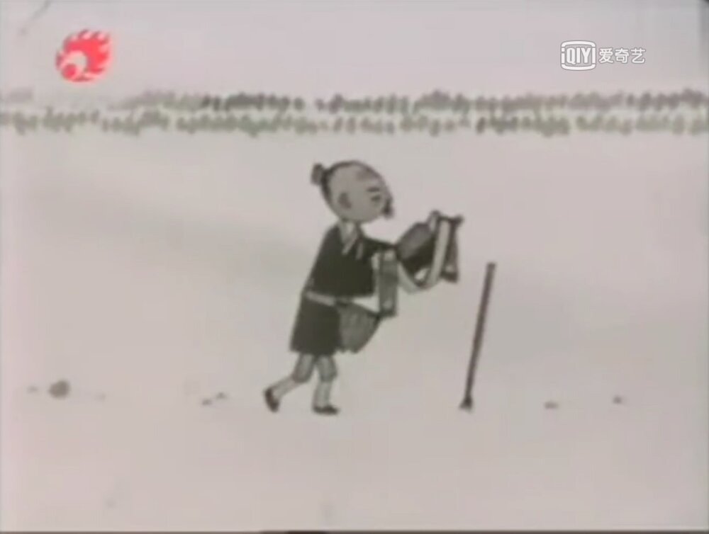 1961.一条丝腰带 彩色 清晰版