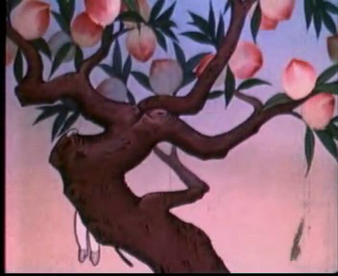 1961.谁的本领大 彩色 清晰版