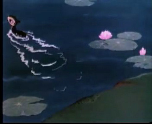 1961.谁的本领大 彩色 清晰版