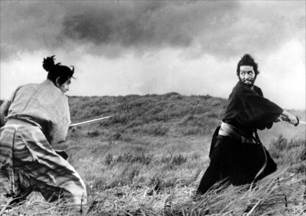 1962.切腹 黑白 中字 日本动作悬疑 高清 豆瓣9.4 Criterion.Collection.BluRay.720p.x264.AC3-CMCT