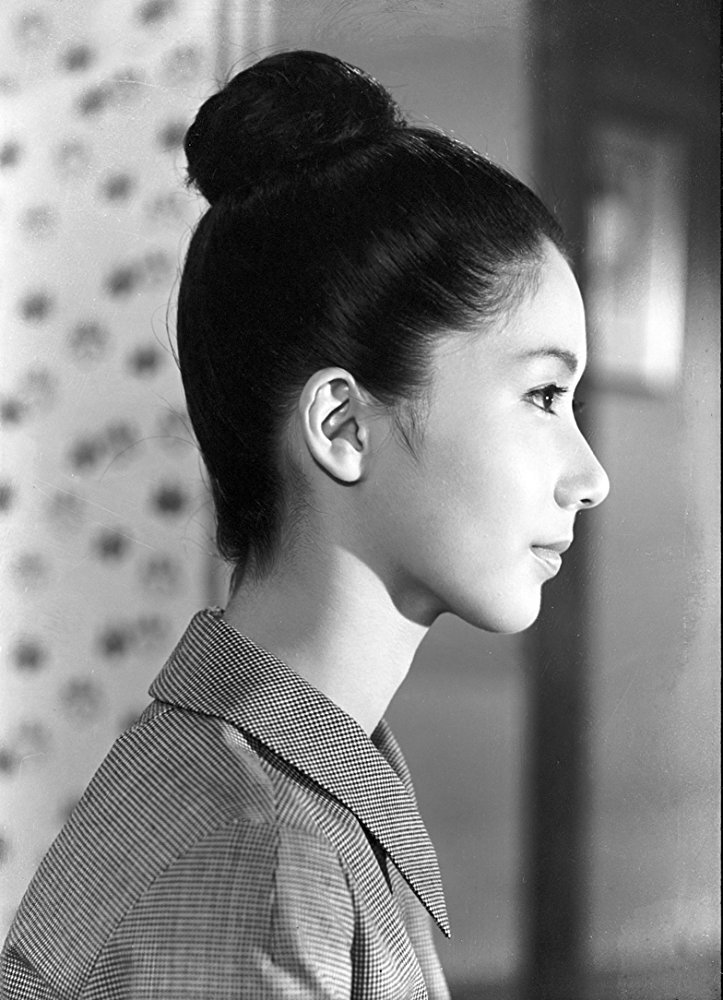 1962.秋刀鱼之味 彩色 中字 高清 日本家庭 豆瓣8.6 Sanma.no.aji.BluRay.720p.x264.AC3-CMCT