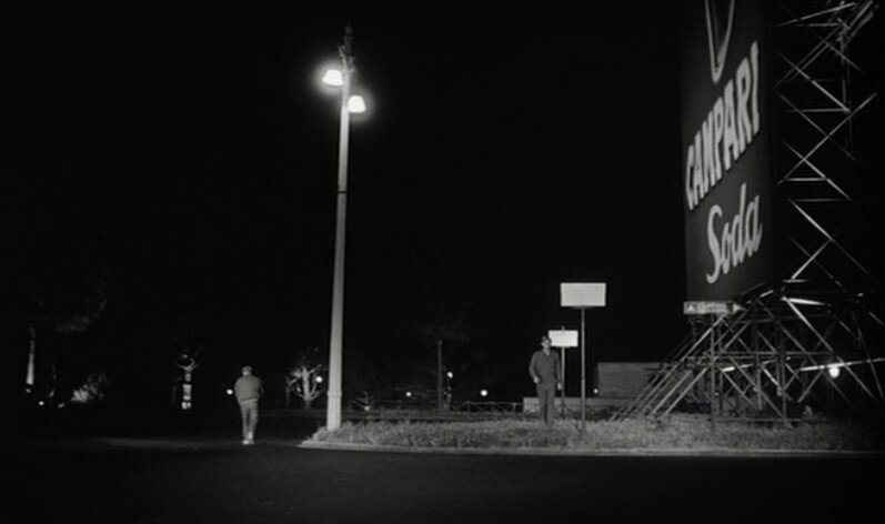 1962.死神 黑白 中字 清晰 意大利悬疑 豆瓣7.0 .La.commare.secca.480p