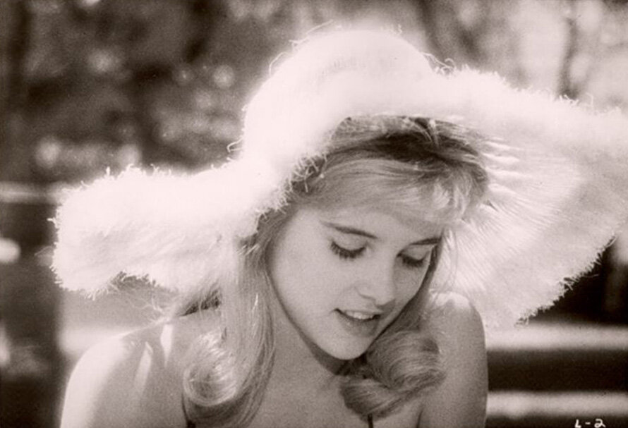 1962.洛丽塔 黑白 中字 美英爱情 高清 豆瓣7.8.Lolita.BD.MiniSD-TLF