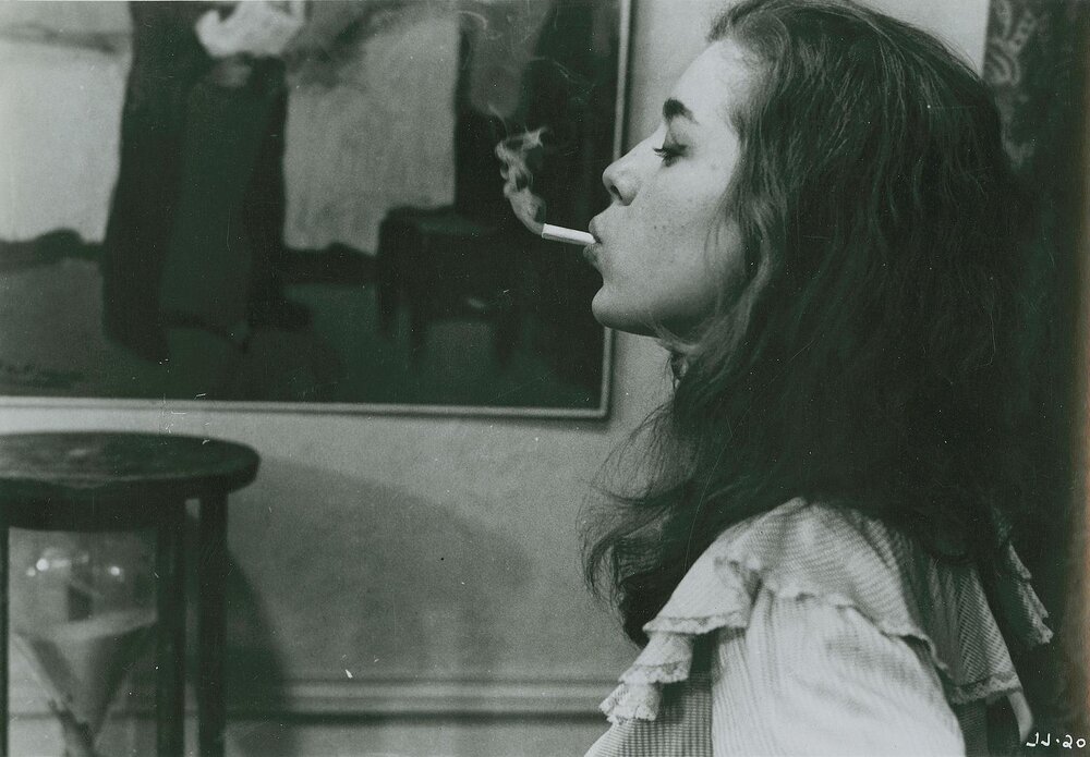 1962.祖与占 黑白 中字 法国爱情 豆瓣8.3 Jules.and.Jim.BD.CC.3Audio.MiniSD-TLF