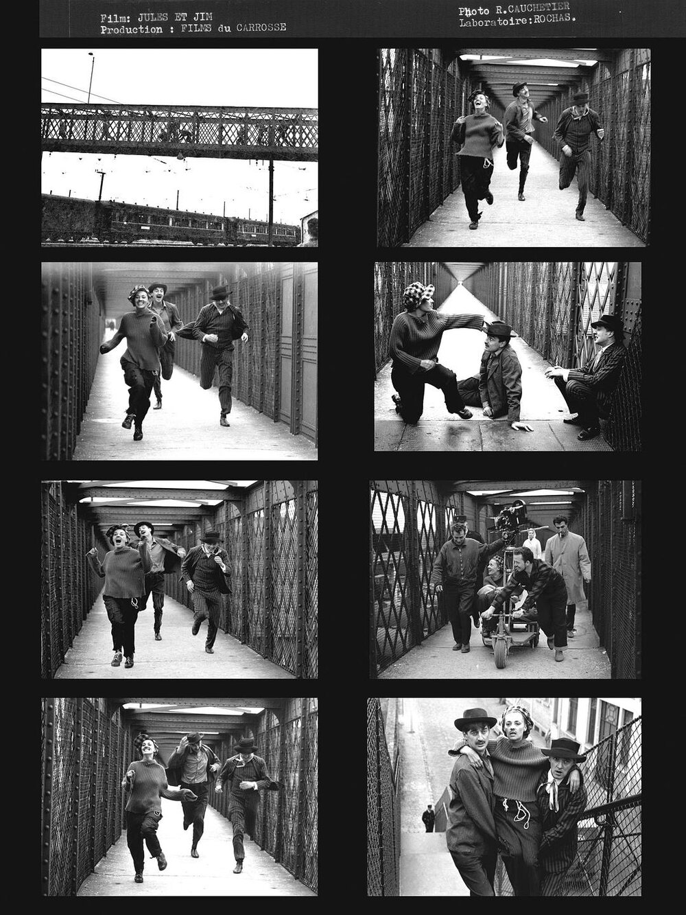 1962.祖与占 黑白 中字 法国爱情 豆瓣8.3 Jules.and.Jim.BD.CC.3Audio.MiniSD-TLF
