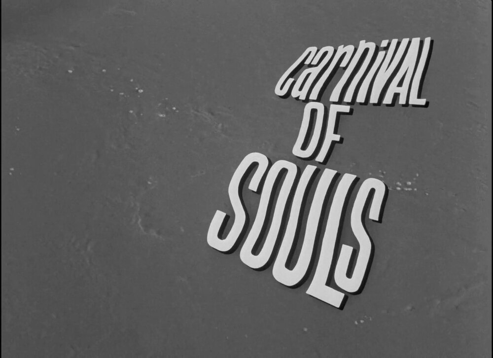 1962.灵魂狂欢节 黑白中字 高清 美国悬疑恐怖 豆瓣7.6 Carnival.of.Souls.D9.MiniSD-TLF