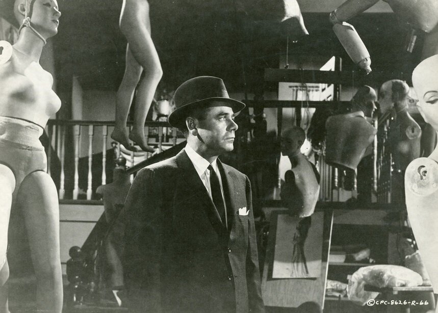 1962.昼夜惊心 黑白 中字 美国悬疑惊悚犯罪 高清 豆瓣6.1 Experiment.in.Terror.1080p.BluRay.H264.AAC